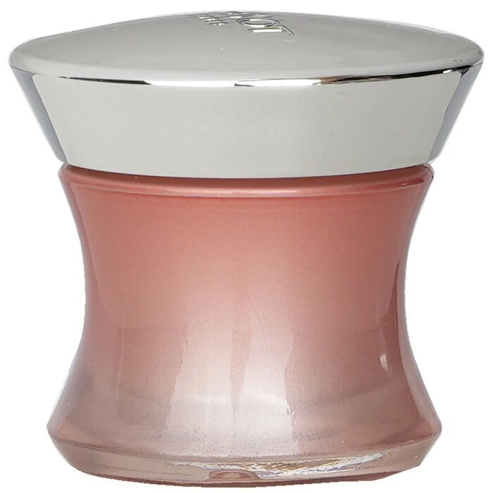 Payot Roselift Collagene Regard Lifting Eye Care 15ml - Image 3