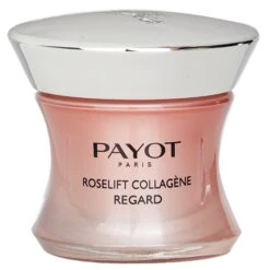 Payot Roselift Collagene Regard Lifting Eye Care 15ml