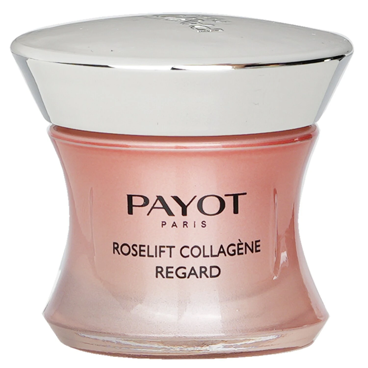 Payot Roselift Collagene Regard Lifting Eye Care 15ml