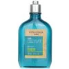 L'Occitane Cap Cedrat Shower Gel 250ml