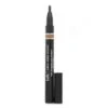 Billion Dollar Brows The Microblade Effect: Brow Pen - # Blonde 1.2g