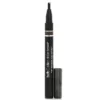 Billion Dollar Brows The Microblade Effect: Brow Pen - # Taupe 1.2g