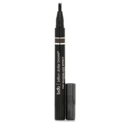 Billion Dollar Brows The Microblade Effect: Brow Pen - # Taupe 1.2g