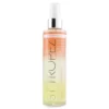 St. Tropez Self Tan Purity Vitamins Bronzing Water Mist - Glow Boosting Vitamin C & D 200ml