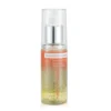 St. Tropez Self Tan Purity Vitamins Bronzing Water Serum - Glow Boosting Vitamin C & D 50ml