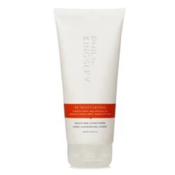 Philip Kingsley Re-Moisturizing Smoothing Conditioner 200ml