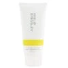 Philip Kingsley Body Building Weightless Conditioner (Hydrates Shorter Fine, Flat, Flyaway Hair) 200ml