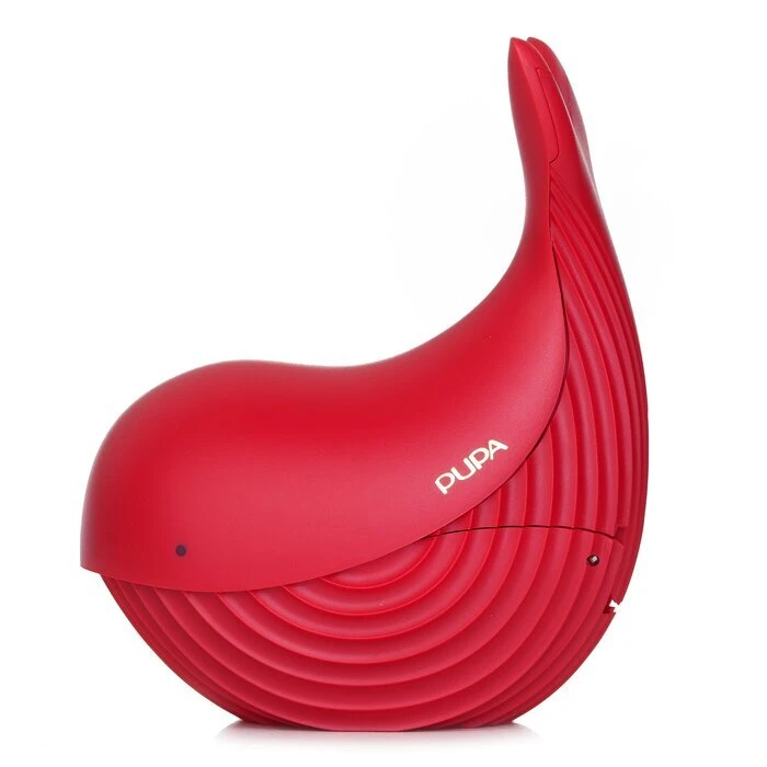 Pupa Whale N.2 Kit - # 003 6.6g - Image 3