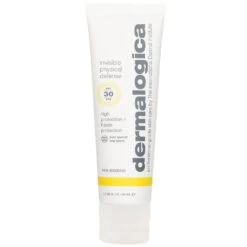 Dermalogica Invisible Physical Defense 50ml