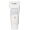 Goldwell Dual Senses Color Revive Color Giving Conditioner - # Icy Blonde 200ml