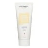 Goldwell Dual Senses Color Revive Color Giving Conditioner - # Light Warm Blonde 200ml