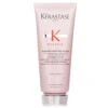 Kérastase Kerastase Genesis Fondant Renforcateur Fortifying Anti Hair-Fall Conditioner (Weakened Hair, Prone To Falling Due To Breakage) 200ml