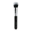 Sigma Beauty F74 Air Domed Buffer Brush