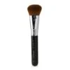 Sigma Beauty F47 Multitasker Brush