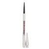 Benefit Precisely My Brow Pencil (Ultra Fine Brow Defining Pencil) - # 4.5 (Neutral Deep Brown) 0.08g