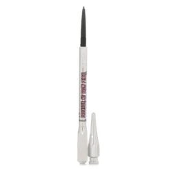 Benefit Precisely My Brow Pencil (Ultra Fine Brow Defining Pencil) - # 4.5 (Neutral Deep Brown) 0.08g