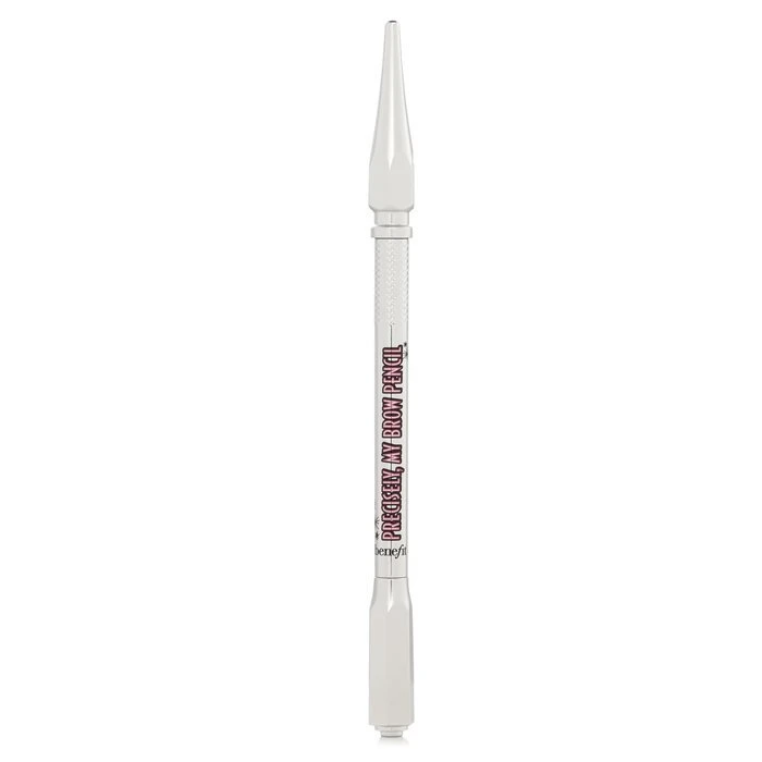 Benefit Precisely My Brow Pencil (Ultra Fine Brow Defining Pencil) - # 2.5 (Neutral Blonde) 0.08g - Image 3