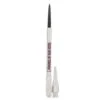 Benefit Precisely My Brow Pencil (Ultra Fine Brow Defining Pencil) - # 2.5 (Neutral Blonde) 0.08g
