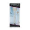 Tweezerman Pore Prep Tool