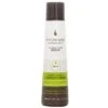 Macadamia Natural Oil Professional Weightless Repair Conditioner (Baby Fine To Fine Textures) 300ml