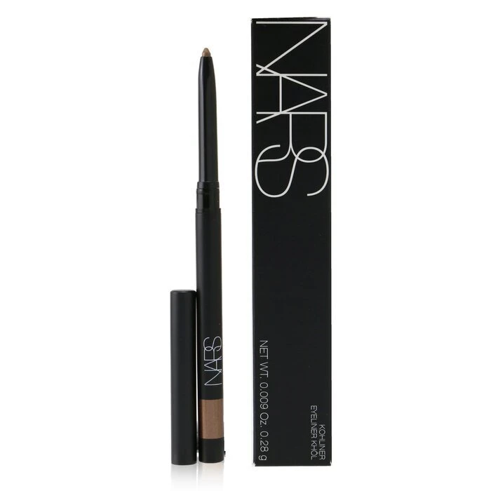 NARS Kohliner - # Altiplano 0.28g - Image 2