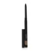 NARS Kohliner - # Altiplano 0.28g