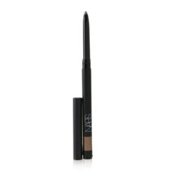 NARS Kohliner - # Altiplano 0.28g
