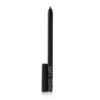 NARS High Pigment Longwear Eyeliner - # Haight Ashbury 1.1g