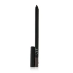 NARS High Pigment Longwear Eyeliner - # Haight Ashbury 1.1g