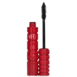 NARS Climax Dramatic Volumizing Mascara - # Explicit Black 6g