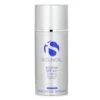 IS Clinical Eclipse SPF 50 Sunscreen Cream - # Perfectint Beige 100ml
