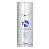 IS Clinical Eclipse SPF 50 Sunscreen Cream 100ml