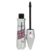 Benefit Gimme Brow+ Volumizing Fiber Gel - #5 (Cool Black-Brown) 3g