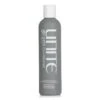 Unite RE:UNITE Conditioner 236ml