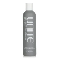 Unite RE:UNITE Conditioner 236ml
