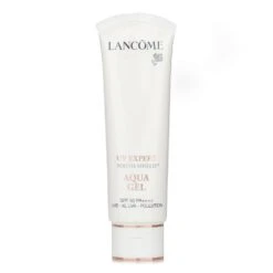 Lancome Expert Youth Shield Aqua Gel 50ml