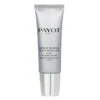 Payot Supreme Jeunesse Cou & Decollete - Remodeling & Tensor Roll-On 50ml