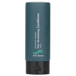 Pelo Baum Hair Revitalizing Conditioner 110ml