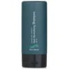 Pelo Baum Hair Revitalizing Shampoo 150ml