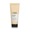 L'Oreal Professionnel Serie Expert - Absolut Repair Gold Quinoa + Protein Instant Resurfacing Conditioner 200ml