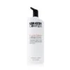 Keratin Complex Keratin Volume Amplifying Conditioner 1000ml