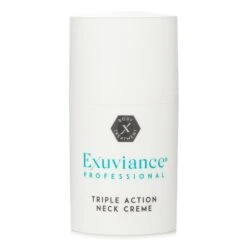 Exuviance Triple Action Neck Creme 50g