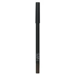 NARS High Pigment Longwear Eyeliner - # Last Frontier 1.1g