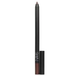 NARS High Pigment Longwear Eyeliner - # Mulholland Drive 1.1g