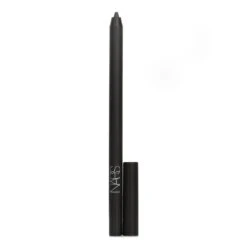 NARS High Pigment Longwear Eyeliner - # Via Veneto 1.1g