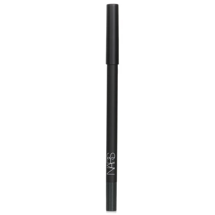 NARS High Pigment Longwear Eyeliner - # Night Porter 1.1g - Image 3