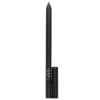 NARS High Pigment Longwear Eyeliner - # Night Porter 1.1g