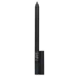 NARS High Pigment Longwear Eyeliner - # Night Porter 1.1g
