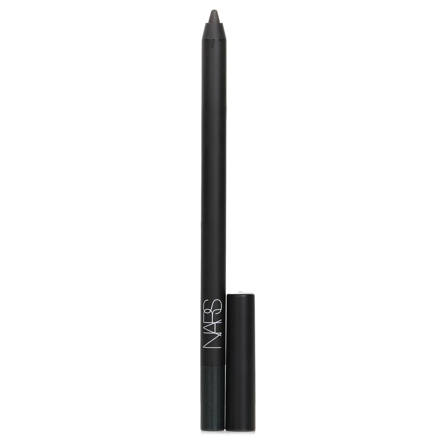 NARS High Pigment Longwear Eyeliner - # Night Porter 1.1g