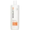 Bosley BosleyMD BosRevive Color Safe Volumizing Conditioner 1000ml